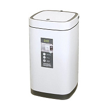 EK9252 RP-30L-MW Мусорное ведро 30 л EK9252RP-30L-MW