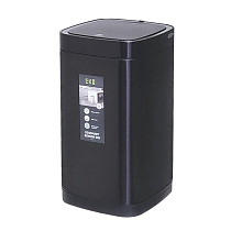 EK9252 RP-30L-MBS Мусорное ведро 30 л EK9252RP-30L-MBS