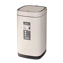 EK9252 RP-30L-BE Мусорное ведро 30 л EK9252RP-30L-BE